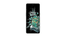 OnePlus Ace Pro tarvikkeet