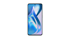 OnePlus Ace tarvikkeet