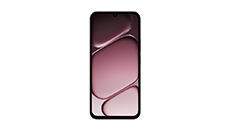 OnePlus N6x Kuoret & Tarvikkeet