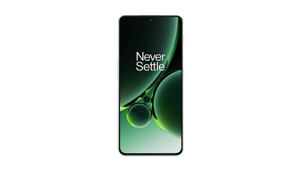 OnePlus Nord 3 Adapteri & Kaapeli