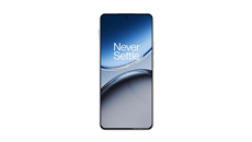 OnePlus Nord 4 Näyttö, Korjaukset & Varaosat