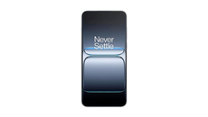OnePlus Nord 5 Kuoret & Tarvikkeet