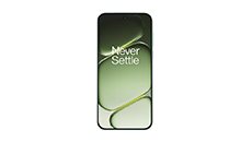 OnePlus Nord 6 Kuoret & Tarvikkeet