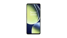 OnePlus Nord CE 3 Lite näytön korjaus ja muut korjaukset