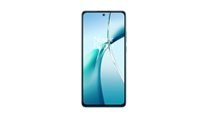 OnePlus Nord CE4 Lite Tarvikkeet