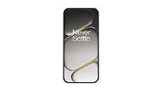 OnePlus Nord CE6 Kuoret & Tarvikkeet