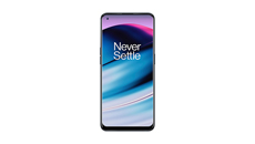 OnePlus Nord N20 5G panssarilasi