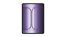 OnePlus Pad 2 Pro Kuoret & Tarvikkeet