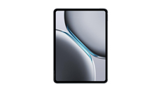 OnePlus Pad 2 Näyttö, Korjaukset & Varaosat