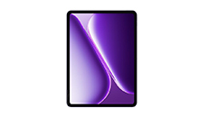 OnePlus Pad Go 2 Kuoret & Tarvikkeet