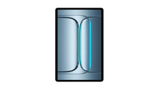 OnePlus Pad Lite Kuoret & Tarvikkeet