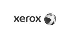 Xerox värikasetit