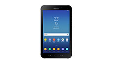 Samsung Galaxy Tab Active 2 laturi