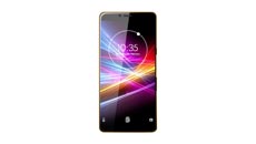 Sony Xperia L3 näytönsuojat