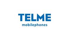 Telme