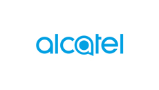 Alcatel laturi