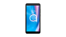 Alcatel 1B (2020) panssarilasi