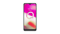 Alcatel 1S (2020) panssarilasi