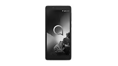 Alcatel 1c (2019) Tarvikkeet