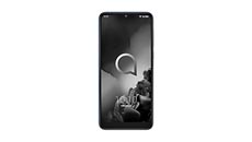 Alcatel 3L Tarvikkeet