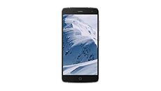 Alcatel Flash (2017) Tarvikkeet