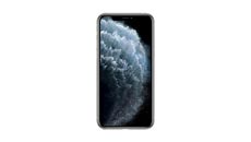 iPhone 11 Pro Max autotelineet