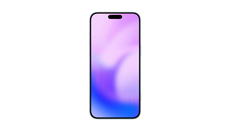 iPhone 17 Air Kuoret & Tarvikkeet