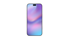 iPhone 17 Pro Kuoret & Tarvikkeet
