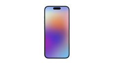 iPhone 17 Kuoret & Tarvikkeet