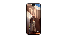 iPhone 18 Pro Max Panssarilasi & Suojakalvo