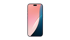 iPhone 18 Kuoret & Tarvikkeet