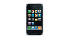 iPhone 3G Laturit