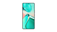 Asus Zenfone 12 Ultra Panssarilasi & Suojakalvo
