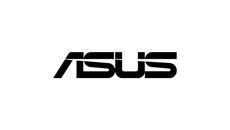 Asus tabletin korjaus