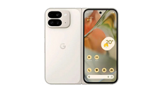 Google Pixel 10 Pro Fold Kuoret & Tarvikkeet