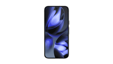 Google Pixel 10 Pro Kuoret & Tarvikkeet