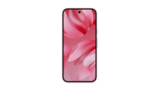 Google Pixel 10 Kuoret & Tarvikkeet