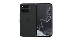 Google Pixel 11 Pro Fold Kuoret & Tarvikkeet