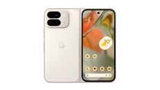 Google Pixel 9 Pro Fold Kuoret & Tarvikkeet
