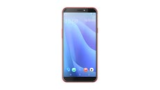 HTC Desire 12s Tarvikkeet