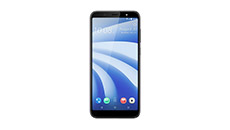 HTC U12 Life Tarvikkeet
