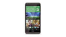 HTC Desire 820 Tarvikkeet