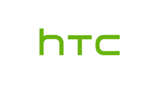 HTC kuoret