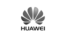 Huawei Tablettien Tarvikkeet