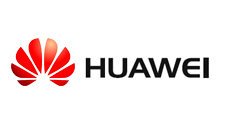 Huawei autotelineet