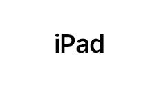 iPad Kuoret & Tarvikkeet