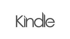 Amazon Kindle tablettien tarvikkeet