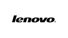 Kannettavan akku Lenovo