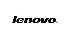 Lenovo Tabletin Korjaus