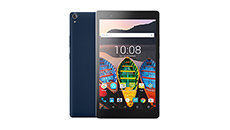 Lenovo Tab 3 8 Plus Tarvikkeet